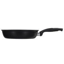 Tefal Unlimited G2550572 frying pan All-purpose pan Round