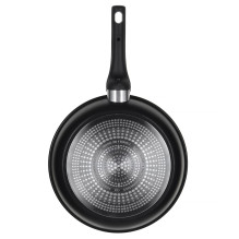 Tefal Unlimited G2550572 keptuvė Universali keptuvė apvali