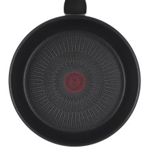 Tefal Unlimited G2550572 keptuvė Universali keptuvė apvali