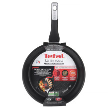 Tefal Unlimited G2550572 keptuvė Universali keptuvė apvali