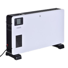 Convector Heater Noveen...