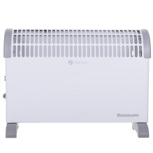 Convector Heater Ravanson CH-2000M White 2000 W