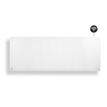 Glass heating panel Wifi +...