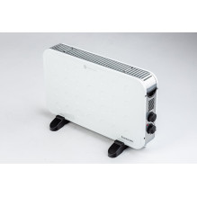 Convector Heater Ravanson...