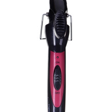 Esperanza DIANA Curling iron Warm 1.7 m