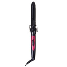 Esperanza DIANA Curling iron Warm 1.7 m