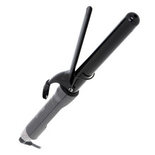 Adler AD 2114 hair styling tool Curling iron Warm Grey 60 W 1.8 m