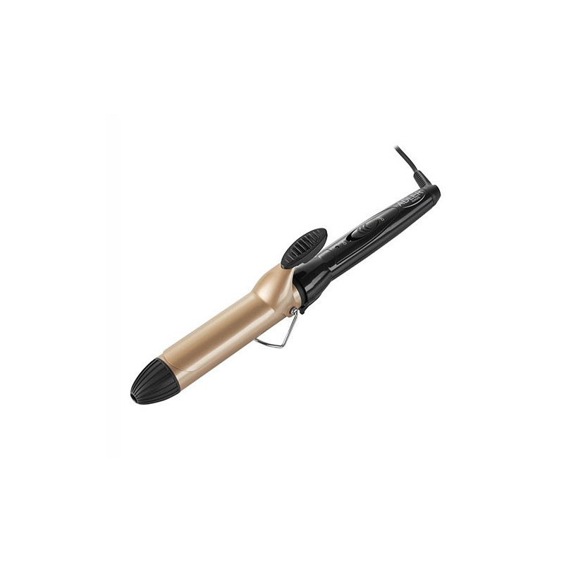 Curling iron Adler AD 2112