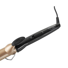 Curling iron Adler AD 2112