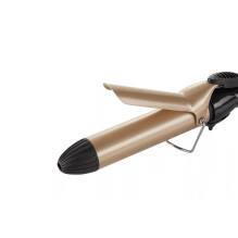 Curling iron Adler AD 2112