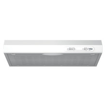 Beko CFB 5310 W cooker hood...