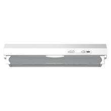 Beko CFB 6310 W cooker hood...