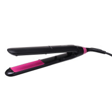 Philips Essential ThermoProtect straightener