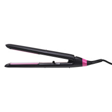 Philips Essential ThermoProtect straightener