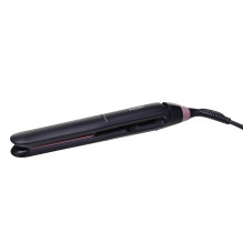 Philips Essential ThermoProtect straightener