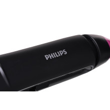 Philips Essential ThermoProtect straightener