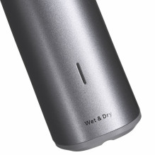 Philips MG5940 / 15 plaukų kirpimo mašinėlės / kirpimo mašinėlė Nerūdijantis plienas 11 Lithium-Ion (Li-Ion)