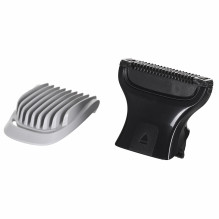 Philips MG5940 / 15 hair trimmers / clipper Stainless steel 11 Lithium-Ion (Li-Ion)