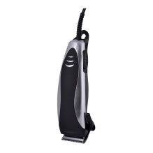 Esperanza EBC005 hair trimmers / clipper Black, White