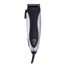 Esperanza EBC005 hair trimmers / clipper Black, White