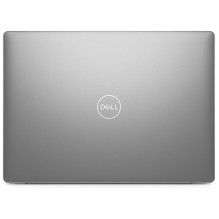 Notebook, DELL, Vostro, 210-BLPC, CPU Core i3, i3-1305U, 1600 MHz, 14&quot;, 1920x1200, RAM 8GB, DDR5, 4400 MHz, SSD 512