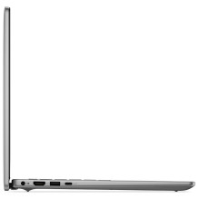 Notebook, DELL, Vostro, 210-BLPC, CPU Core i3, i3-1305U, 1600 MHz, 14&quot;, 1920x1200, RAM 8GB, DDR5, 4400 MHz, SSD 512