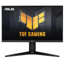 LCD Monitor, ASUS,...