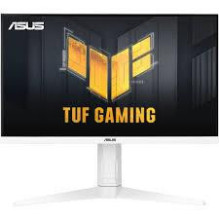 LCD Monitor, ASUS, TUF...