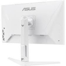 LCD Monitor, ASUS, TUF Gaming VG27AQML1A-W, 27&quot;, Gaming, Panel IPS, 2560x1440, 16:9, 260Hz, Matte, 1 ms, Speakers, 