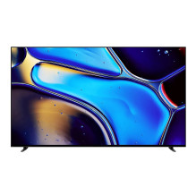 „Sony Bravia 8 K-55XR80“...