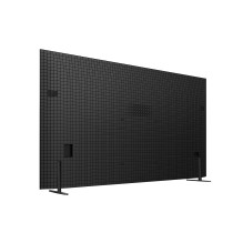 „Sony Bravia 8 K-55XR80“ televizorius 139,7 cm (55 colių) OLED 4K Ultra HD išmanusis televizorius „Wi-Fi“ Tamsiai sidabr