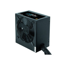 Chieftec BDF-500S maitinimo blokas 500 W PS / 2 Juoda