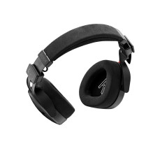 RØDE NTH-100 headphones / headset Wired Head-band Music Black