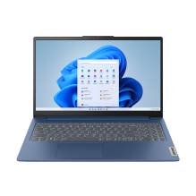 Lenovo IdeaPad Slim 3...