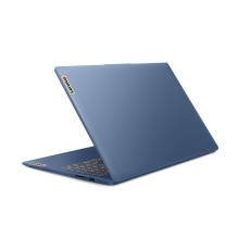 Lenovo IdeaPad Slim 3 15IAH8 Laptop 39.6 cm (15.6&quot;) Full HD Intel® Core™ i5 i5-12450H 16 GB LPDDR5-SDRAM 512 GB SSD