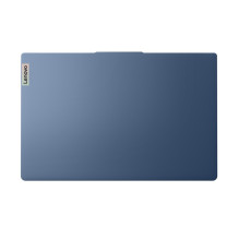 Lenovo IdeaPad Slim 3 15IAH8 Laptop 39.6 cm (15.6&quot;) Full HD Intel® Core™ i5 i5-12450H 16 GB LPDDR5-SDRAM 512 GB SSD