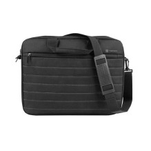 NATEC TARUCA 14.1&quot; LAPTOP BAG BLACK