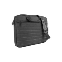 NATEC TARUCA 14.1&quot; LAPTOP BAG BLACK