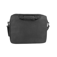 NATEC TARUCA 14.1&quot; LAPTOP BAG BLACK