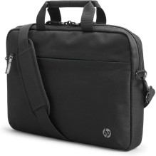 HP Professional 14.1-inch Laptop Bag 14.1&quot; Messenger case Black