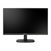 AG Neovo SC-2402 stebėjimo monitorius CCTV monitorius 61 cm (24&quot;) 1920 x 1080 pikselių