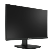 AG Neovo SC-2402 stebėjimo monitorius CCTV monitorius 61 cm (24&quot;) 1920 x 1080 pikselių