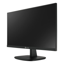 AG Neovo SC-2402 stebėjimo monitorius CCTV monitorius 61 cm (24&quot;) 1920 x 1080 pikselių