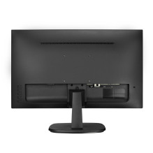 AG Neovo SC-2402 stebėjimo monitorius CCTV monitorius 61 cm (24&quot;) 1920 x 1080 pikselių