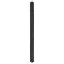 ONYX BOOX PEN 2 PRO STYLUS...