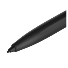 ONYX BOOX PEN 2 PRO STYLUS SU TRINTUKU JUODAS