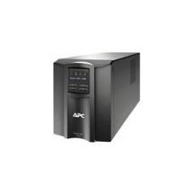 Apc SmartConnect UPS SMT...