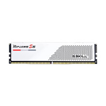 G.Skill Ripjaws S5 F5-5200J4040A48GX2-RS5W atminties modulis 96 GB 2 x 48 GB DDR5 5200 MHz