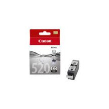 Canon PGI-520BK ink cartridge black