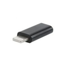 Gembird A-USB-CF8PM-01 USB tipas-